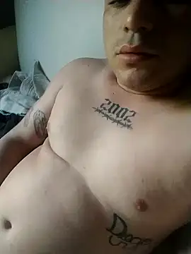 E f online show from September 17, 2025, 11:56 am