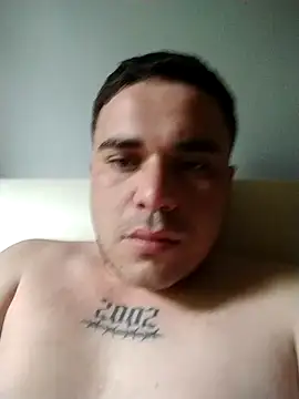 E f online show from November 6, 2025, 11:03 am