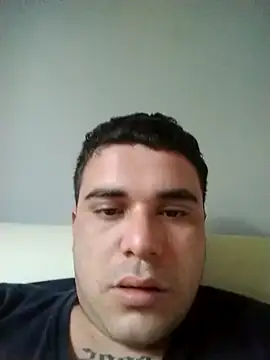 E f online show from October 27, 2025, 11:11 am