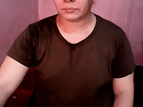 HottyLeciousCum online show from December 15, 2025, 8:53 am