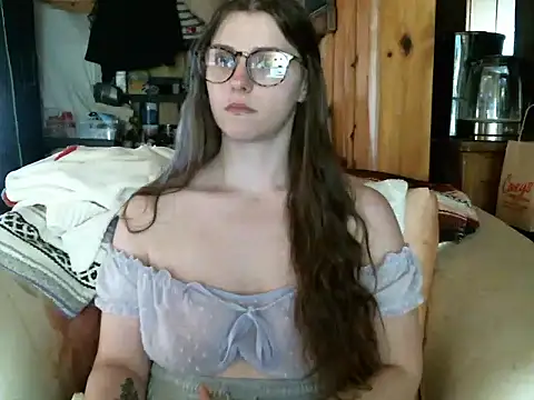 katie kitten38 online show from April 23, 2026, 2:30 pm