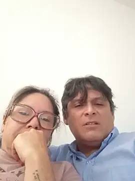 Snapshot of AdultAgency chatting on July 21, 2026, 7:37 pm AdultAgency online show from July 21, 2026, 7:37 pm
