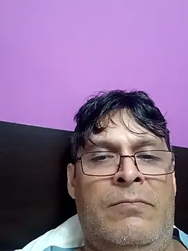 AdultAgency online show from April 24, 2026, 3:19 am