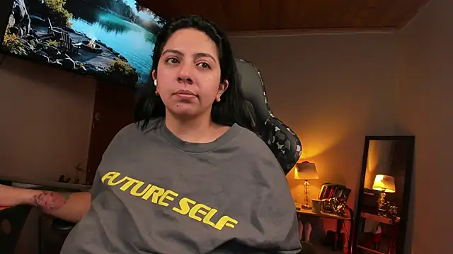 coraline latin online show from March 1, 2025, 9:15 pm