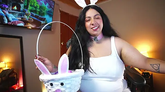 coraline latin online show from April 3, 2026, 11:49 am