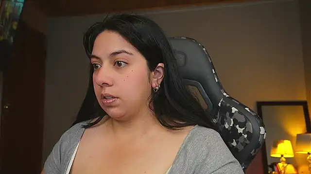 coraline latin online show from March 17, 2025, 8:51 pm