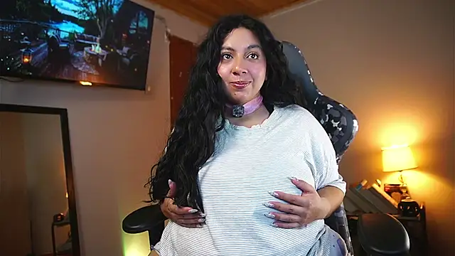 coraline latin online show from April 22, 2026, 1:51 pm