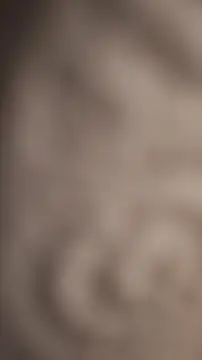 Just for trans online show from March 24, 2026, 8:09 pm