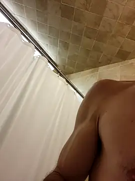 415cali925 online show from September 20, 2025, 11:04 am