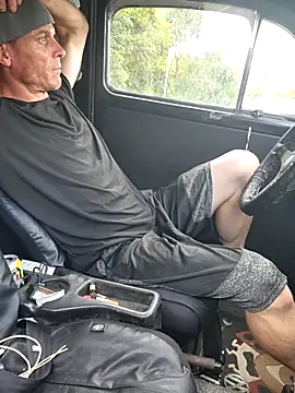 415cali925 online show from September 10, 2025, 12:20 am