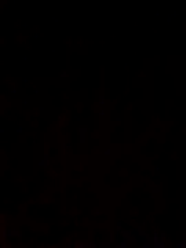 Kentcharming online show from October 22, 2025, 5:07 am