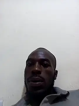 Snapshot of Kentcharming chatting on May 5, 2026, 6:00 pm Kentcharming online show from May 5, 2026, 6:00 pm