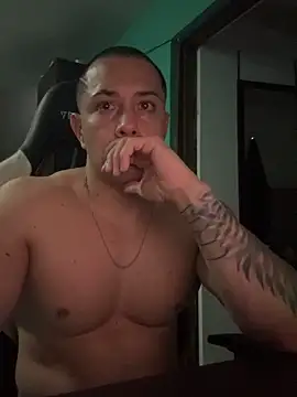 Hot deep dick online show from January 29, 2025, 4:36 am