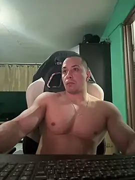 Hot deep dick online show from December 9, 2024, 4:12 am