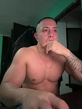 Hot deep dick online show from February 10, 2025, 4:41 am