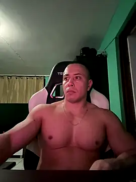 Hot deep dick online show from December 5, 2024, 4:26 am