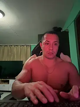 Hot deep dick online show from December 14, 2024, 6:02 am