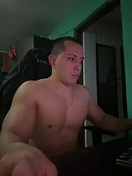 Hot deep dick online show from January 22, 2025, 4:34 am