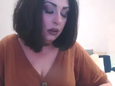 Snapshot of onlyforyoujasmine chatting on January 26, 2025, 6:27 pm onlyforyoujasmine online show from January 26, 2025, 6:27 pm