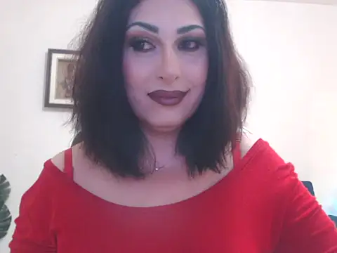 Snapshot of onlyforyoujasmine chatting on March 4, 2025, 7:22 pm onlyforyoujasmine online show from March 4, 2025, 7:22 pm