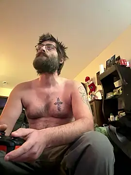 Wayno20 online show from January 12, 2026, 2:18 am