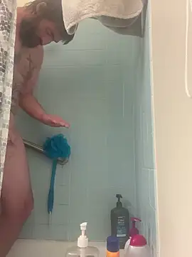 Wayno20 online show from December 17, 2025, 5:56 am