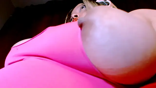 Honey Lucy1 online show from March 12, 2026, 12:16 am