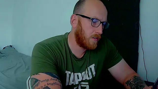 Tilerdadbod online show from June 1, 2026, 2:50 pm