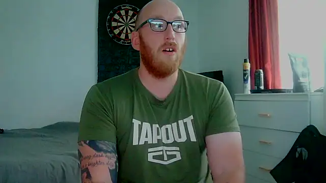 Tilerdadbod online show from July 1, 2026, 7:14 pm