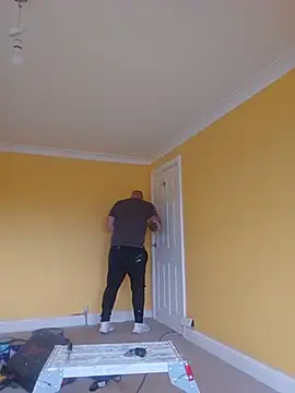 Tilerdadbod online show from May 19, 2026, 4:03 pm