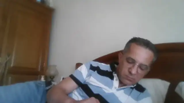 CarlosRocha73 online show from May 22, 2026, 11:41 am