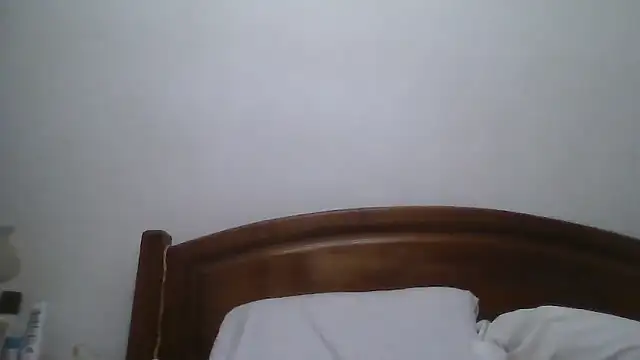CarlosRocha73 online show from April 28, 2026, 1:04 am