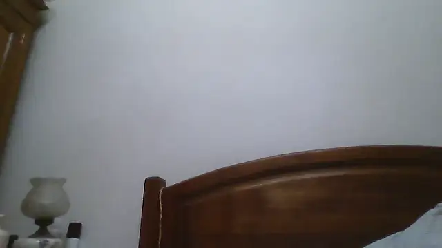 CarlosRocha73 online show from May 12, 2026, 11:22 pm