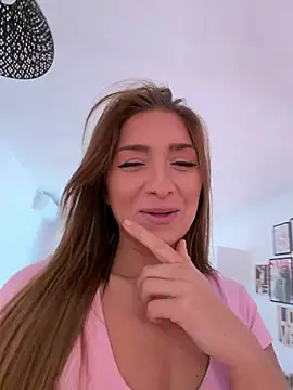 Snapshot of StracciaStella- chatting on March 29, 2026, 11:12 am StracciaStella- online show from March 29, 2026, 11:12 am