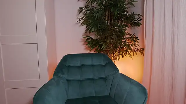 StracciaStella- online show from February 12, 2026, 5:45 pm