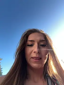 Snapshot of StracciaStella- chatting on March 28, 2026, 4:52 pm StracciaStella- online show from March 28, 2026, 4:52 pm