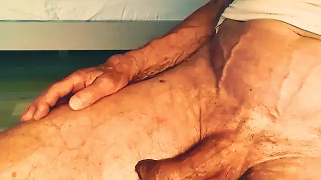 Snapshot of Bigjacky chatting on February 6, 2026, 12:12 pm Bigjacky online show from February 6, 2026, 12:12 pm