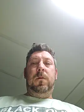 Snapshot of ktmtom247 chatting on November 21, 2025, 4:00 am ktmtom247 online show from November 21, 2025, 4:00 am