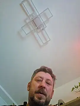 Snapshot of ktmtom247 chatting on November 23, 2025, 3:49 am ktmtom247 online show from November 23, 2025, 3:49 am