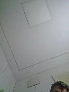 Snapshot of ktmtom247 chatting on October 15, 2025, 2:54 am ktmtom247 online show from October 15, 2025, 2:54 am