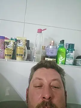 Snapshot of ktmtom247 chatting on November 15, 2025, 7:18 pm ktmtom247 online show from November 15, 2025, 7:18 pm