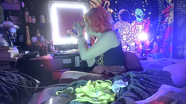 Snapshot of TEXASMARYYYJANE chatting on September 10, 2025, 2:05 pm TEXASMARYYYJANE online show from September 10, 2025, 2:05 pm