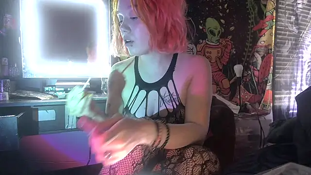 Snapshot of TEXASMARYYYJANE chatting on September 24, 2025, 5:19 pm TEXASMARYYYJANE online show from September 24, 2025, 5:19 pm