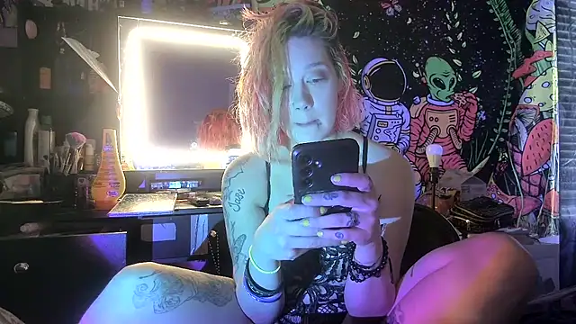 Snapshot of TEXASMARYYYJANE chatting on September 22, 2025, 4:35 pm TEXASMARYYYJANE online show from September 22, 2025, 4:35 pm