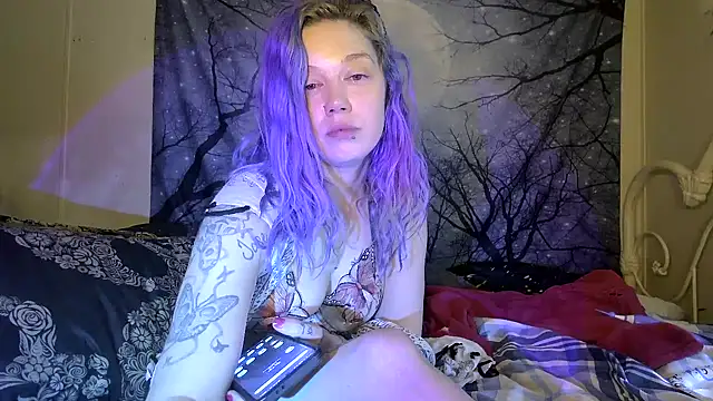 Snapshot of TEXASMARYYYJANE chatting on February 3, 2025, 7:10 pm TEXASMARYYYJANE online show from February 3, 2025, 7:10 pm
