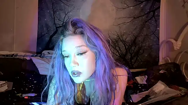 Snapshot of TEXASMARYYYJANE chatting on January 26, 2025, 12:37 am TEXASMARYYYJANE online show from January 26, 2025, 12:37 am