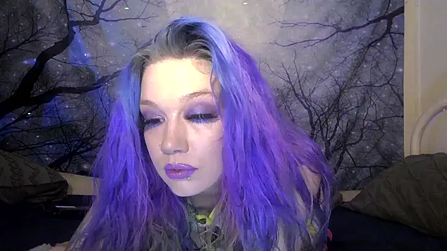 Snapshot of TEXASMARYYYJANE chatting on January 7, 2025, 1:49 am TEXASMARYYYJANE online show from January 7, 2025, 1:49 am