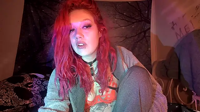 Snapshot of TEXASMARYYYJANE chatting on February 15, 2025, 3:17 pm TEXASMARYYYJANE online show from February 15, 2025, 3:17 pm