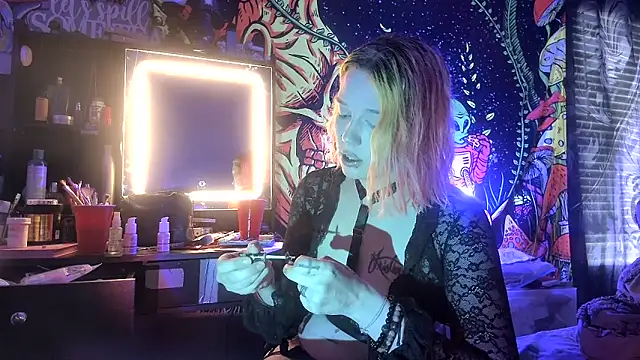 Snapshot of TEXASMARYYYJANE chatting on October 2, 2025, 3:37 pm TEXASMARYYYJANE online show from October 2, 2025, 3:37 pm