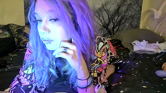 Snapshot of TEXASMARYYYJANE chatting on January 25, 2025, 2:25 pm TEXASMARYYYJANE online show from January 25, 2025, 2:25 pm